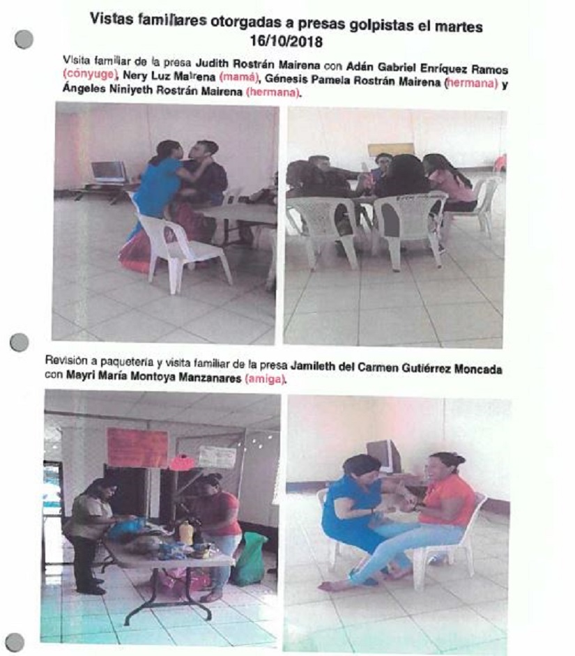 COMISION1